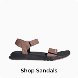 Shop Sandals