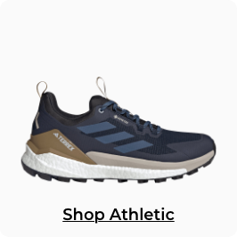 Shop Athletic