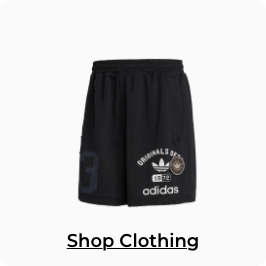 Shop Clothing