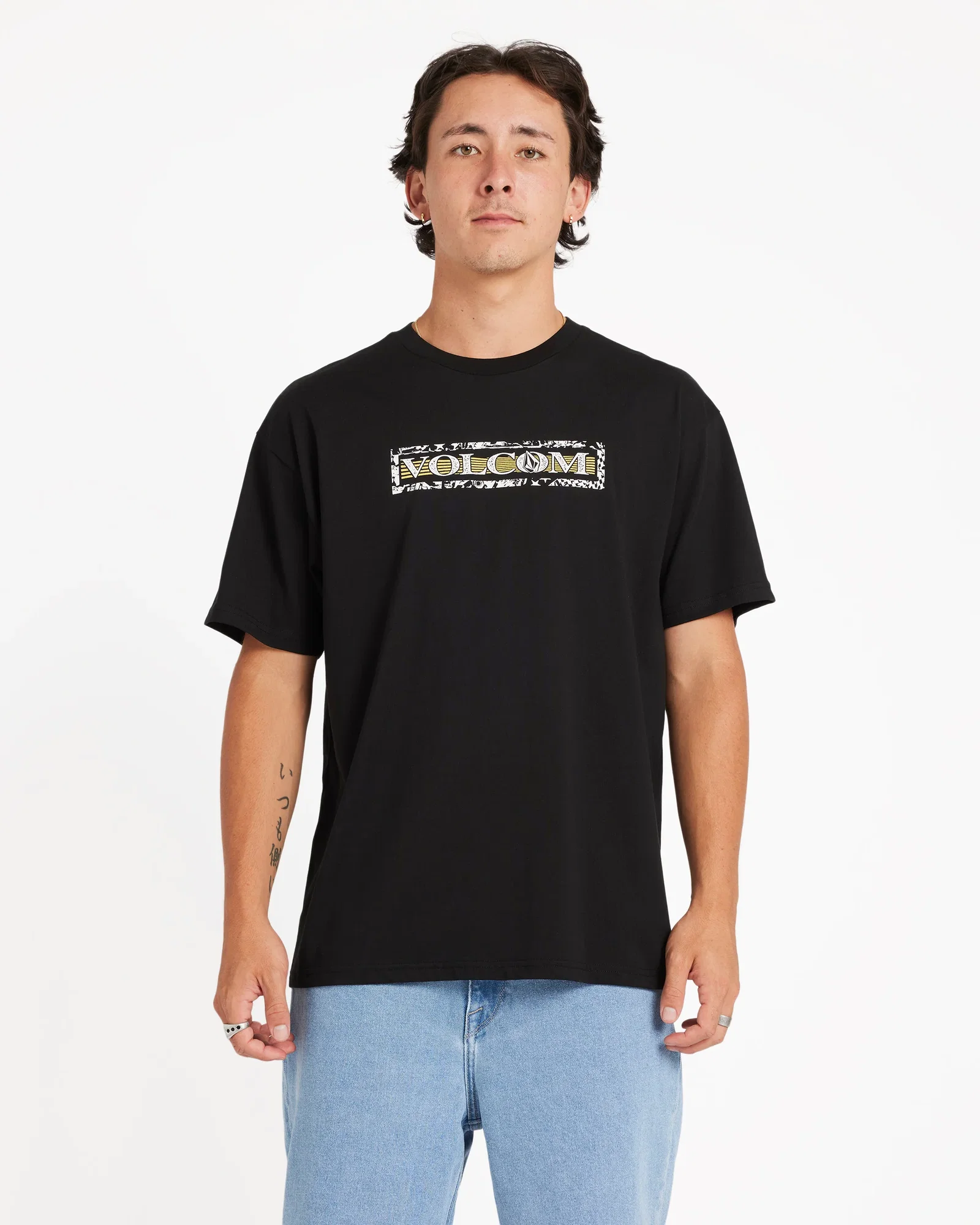 Mens You Drain T-Shirt