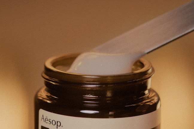 Shop Skin Care