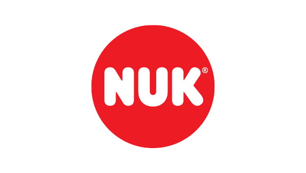 NUK at Chemist Warehouse