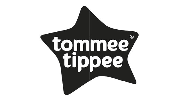 Tommee Tippee at Chemist Warehouse
