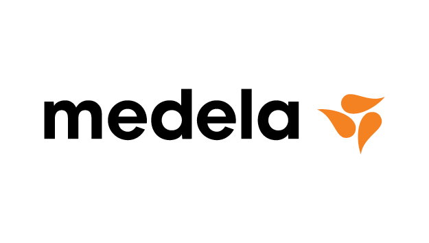 Medela at Chemist Warehouse