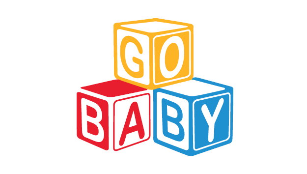 Go Baby at Chemist Warehouse