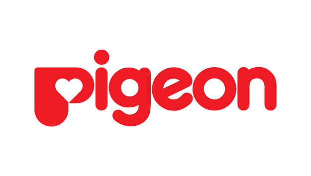 Pigeon at Chemist Warehouse