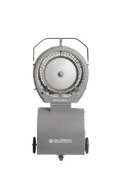 Shop Fans & Blowers Now