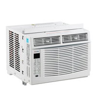 Shop Air Conditioners Now