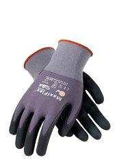 Shop Gloves & Sleeves Now