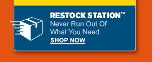 ban_restockstation