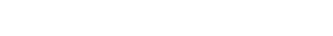 number of reviews