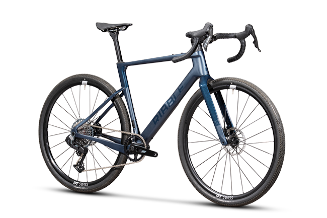 Ultra-Grit RIVAL XPLR AXS
