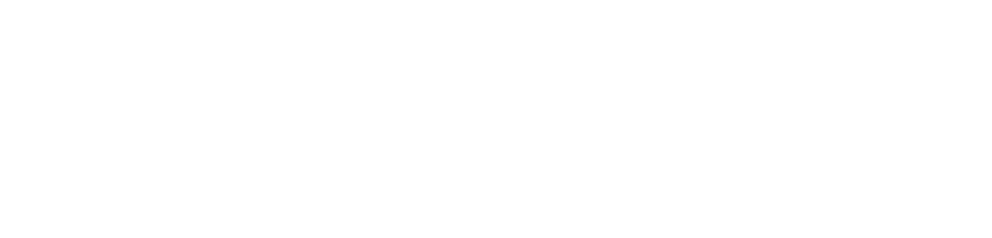 Mingle Seasoning
