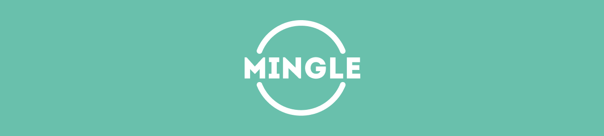 MINGLE 