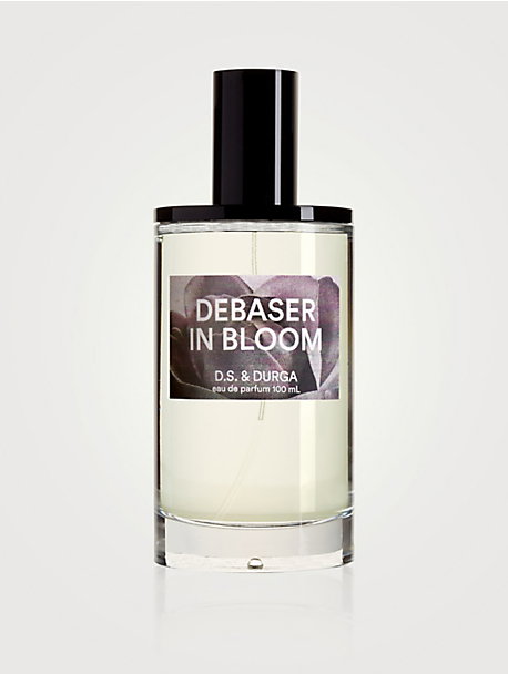 Debaser In Bloom Eau De Parfum