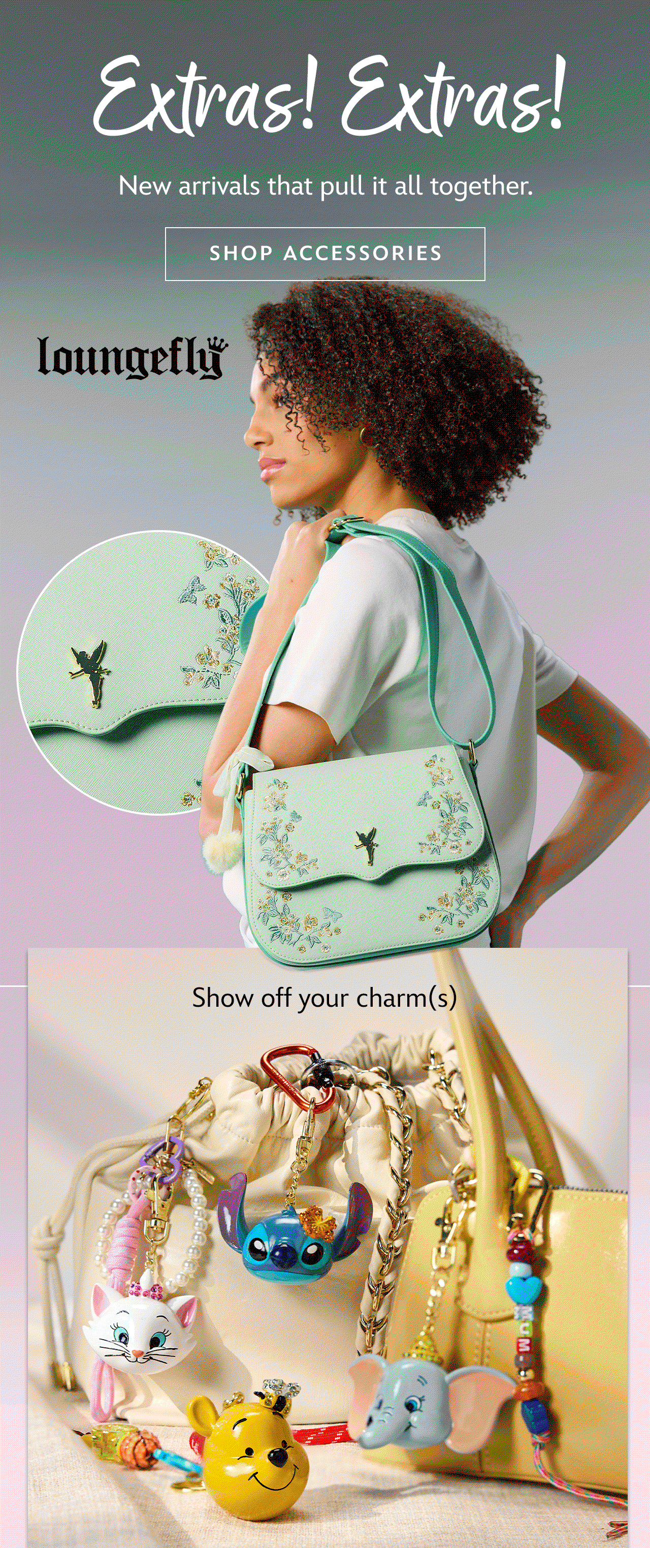 Accessories | Shop Now