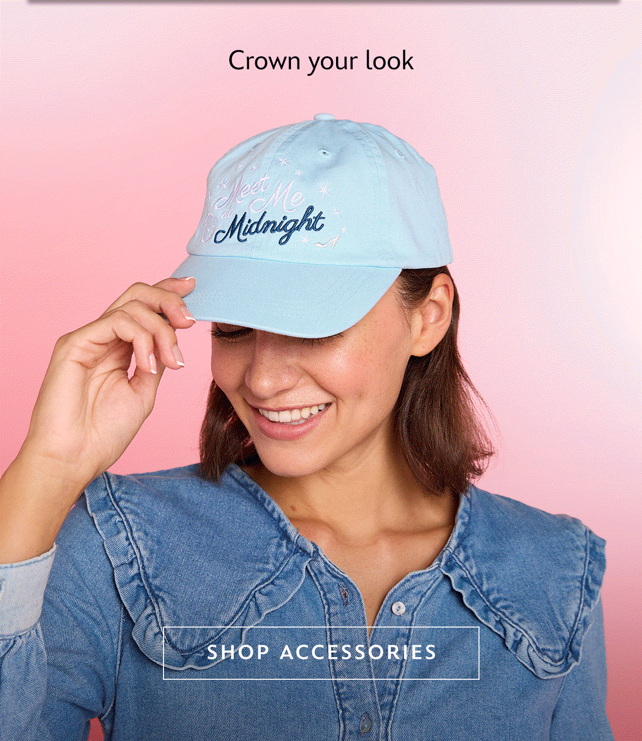 Accessories | Shop Now