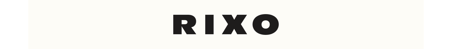 RIXO