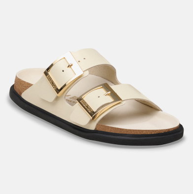 Arizona_Droplet_Buckle