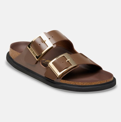 Arizona_Droplet_Buckle