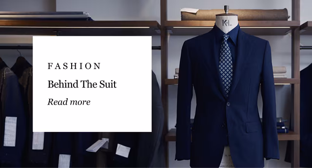 Editorial_Banner