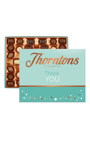 Gift Sleeves