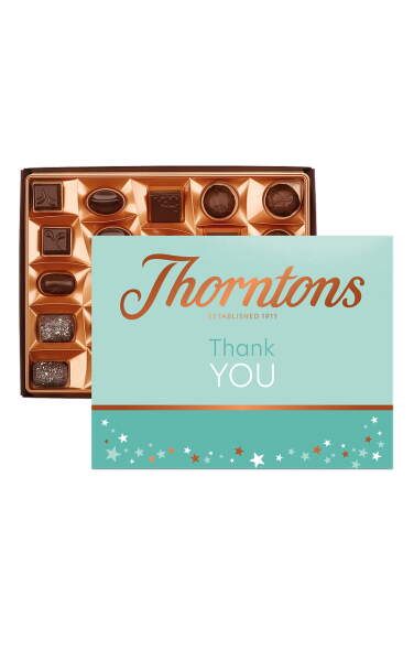 Gift Sleeves