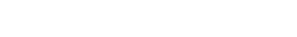 The Ohm Store logo
