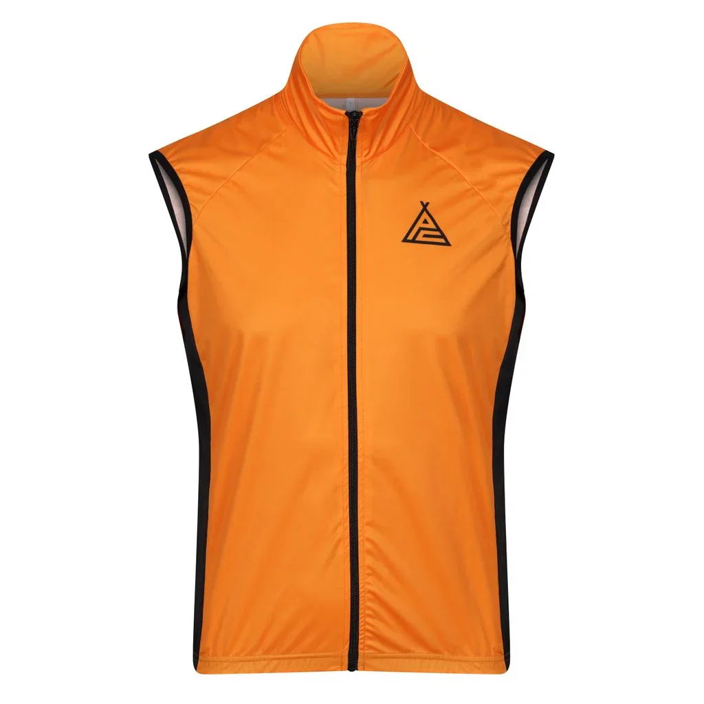 Image of Prendas Veloce Gilet