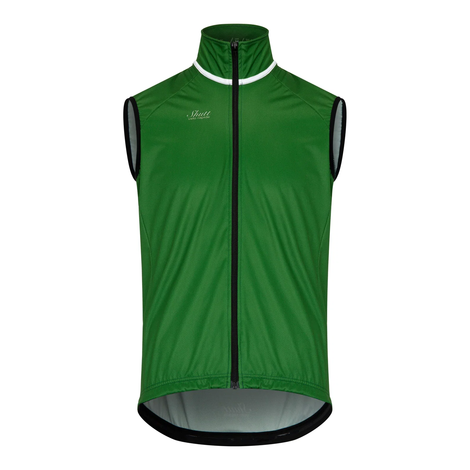 Image of Salento Windtex Gilet