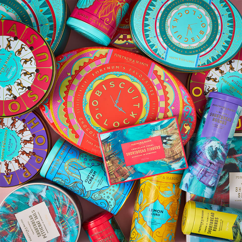 Our Buyers' June Picks