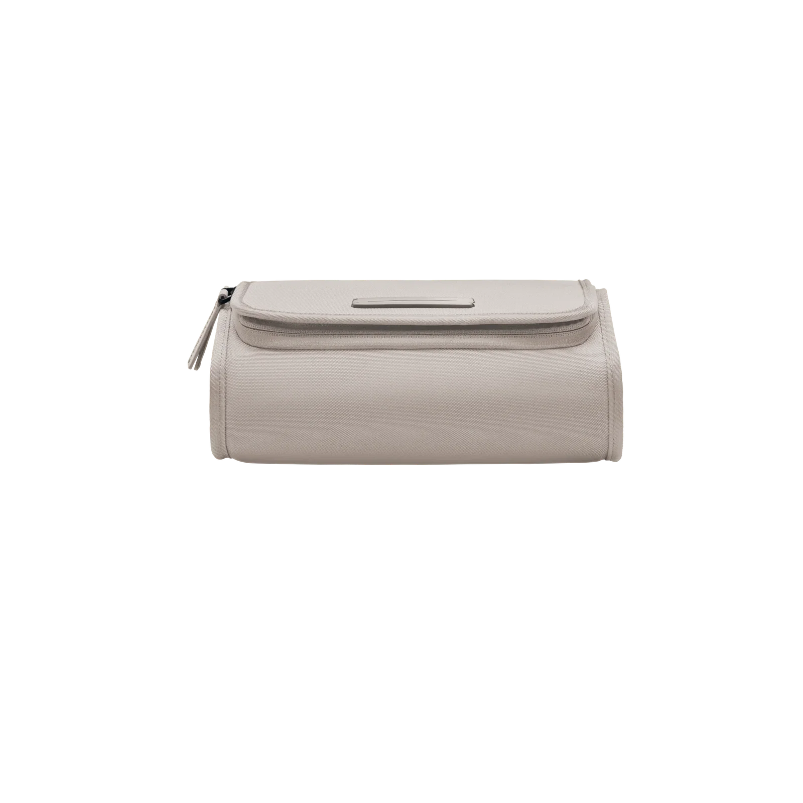 Image of Top Case