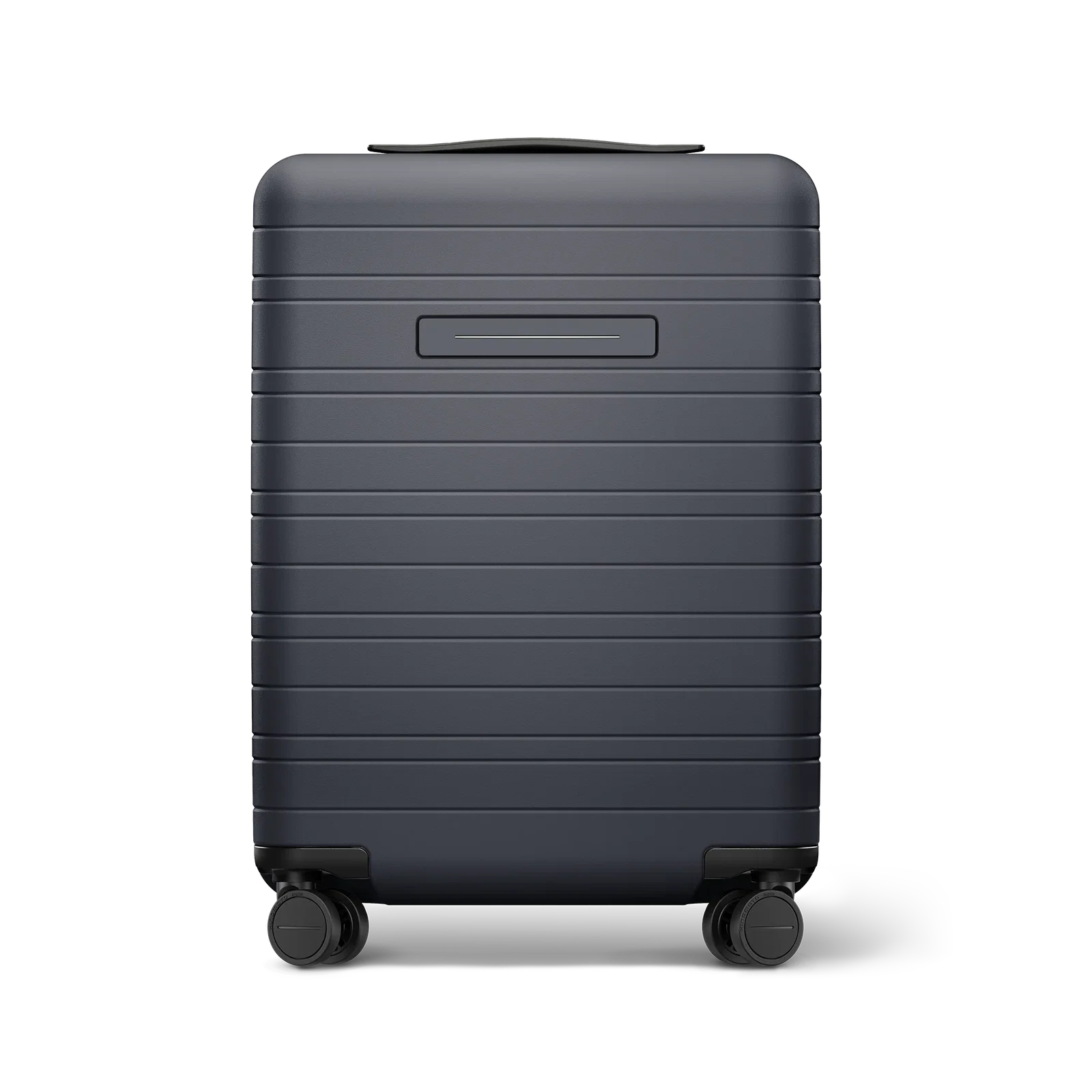 Image of H5 GO Dark Slate