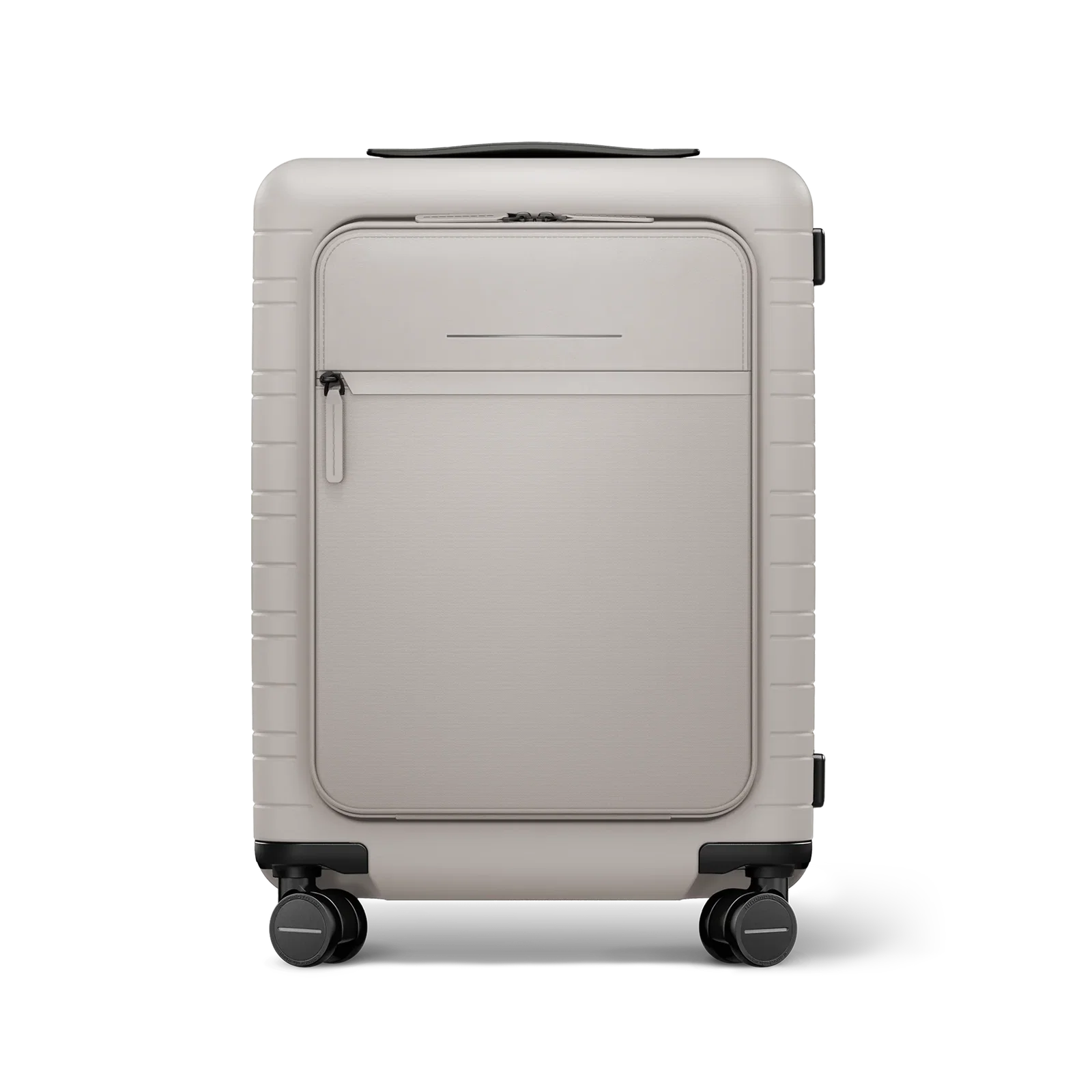Image of M5 Essential Sand Grey