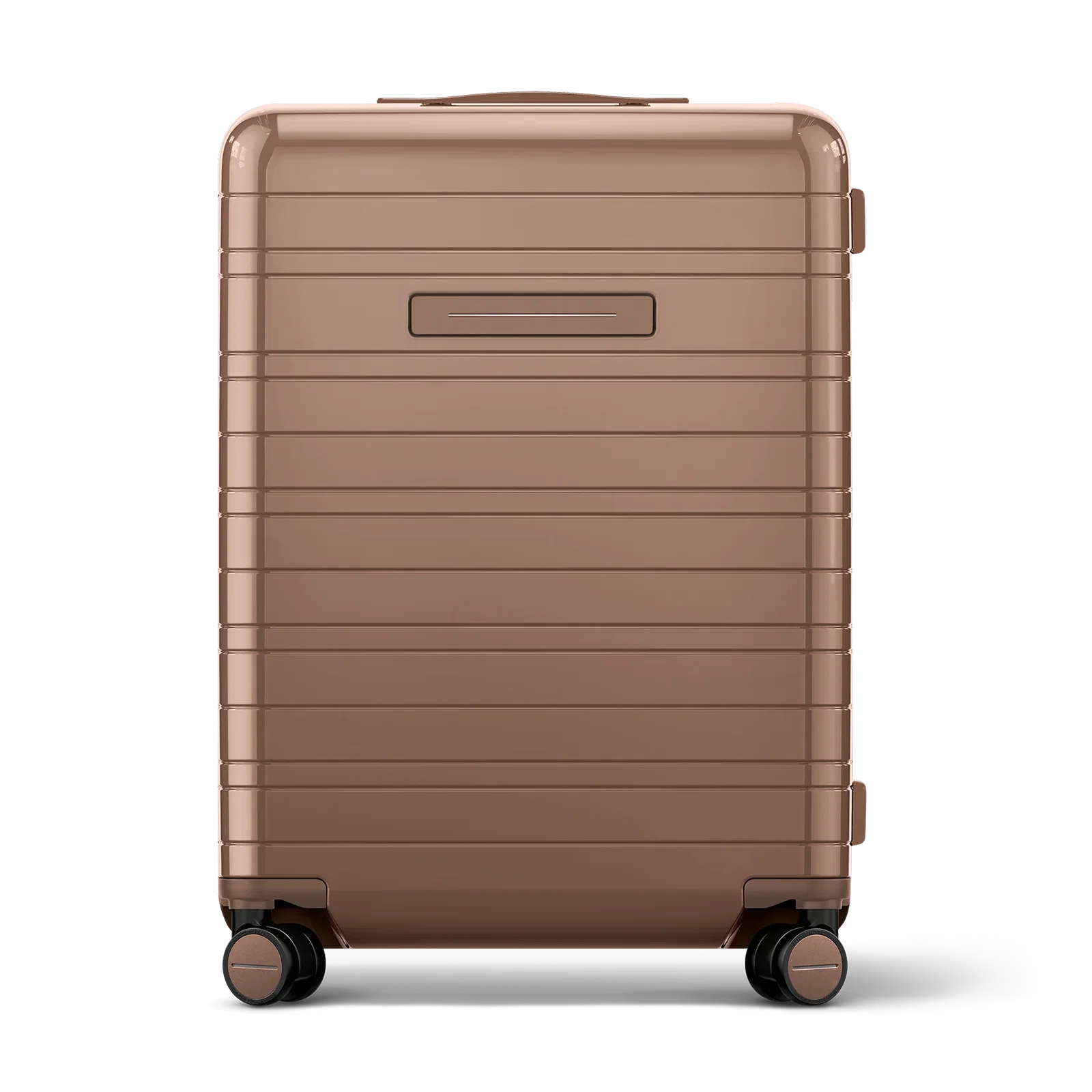 Image of H6 Glossy Mocha