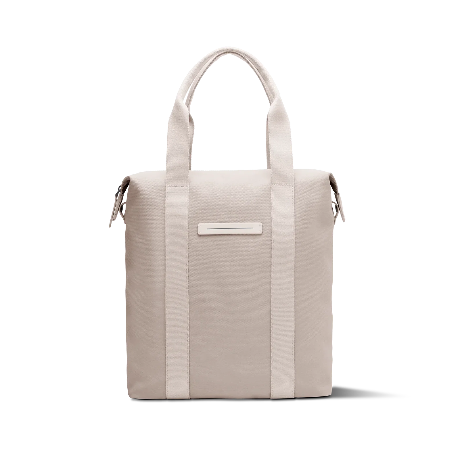 Image of SoFo Tote