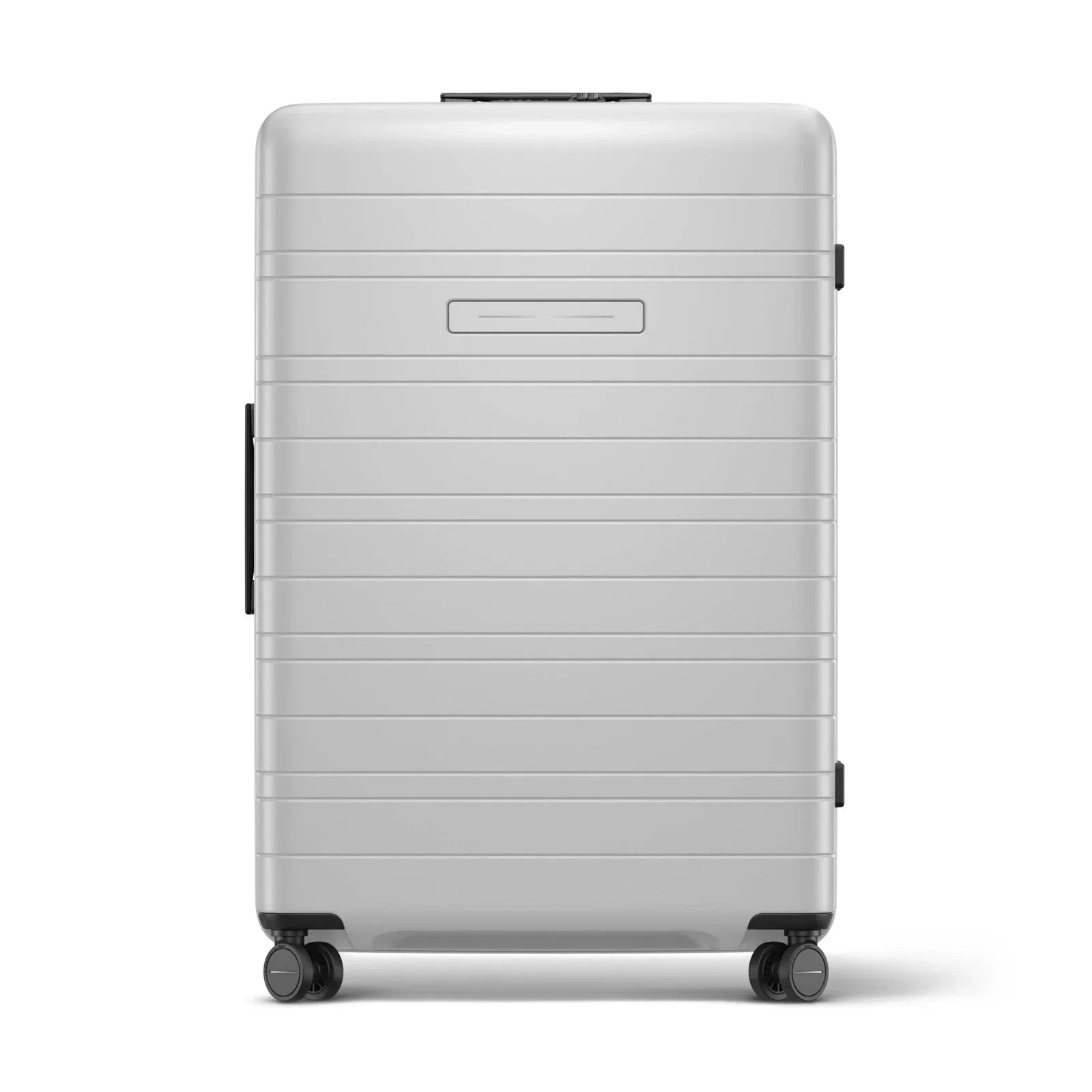 Image of H7 Air Light Quartz Grey
