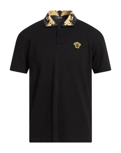 VERSACE