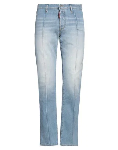DSQUARED2