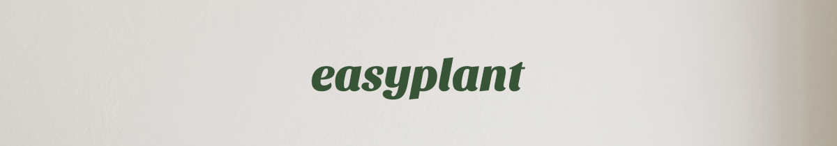 easyplant