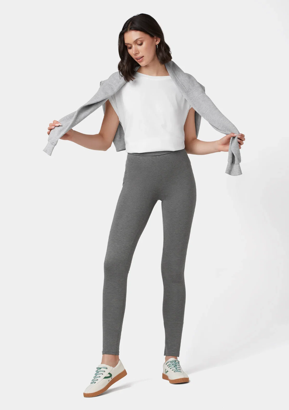 Image of Tall Lexi Legging