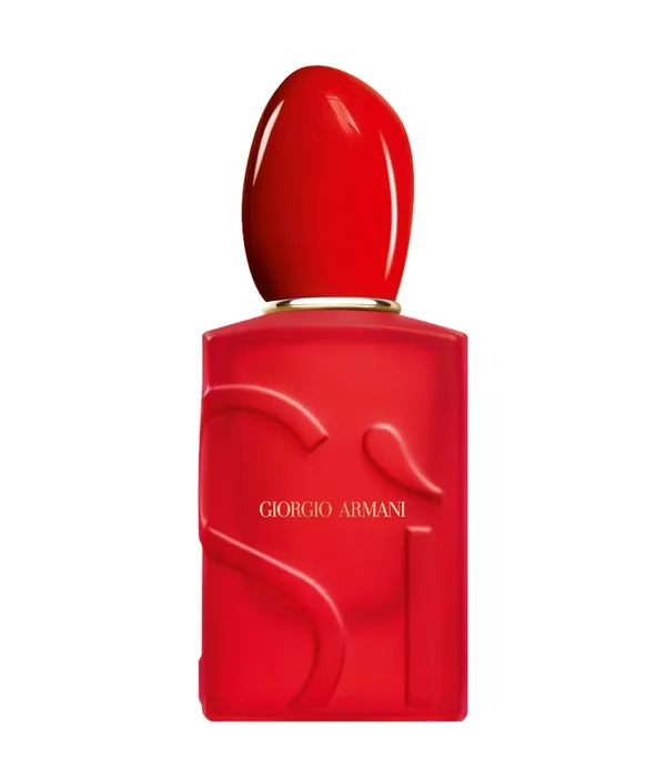 Giorgio Armani Si