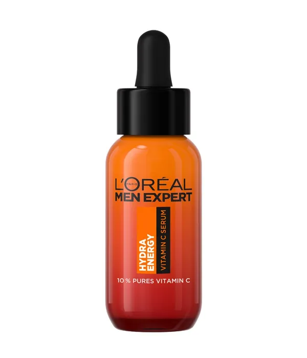 Loreal