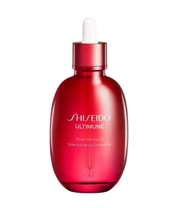 Shiseido