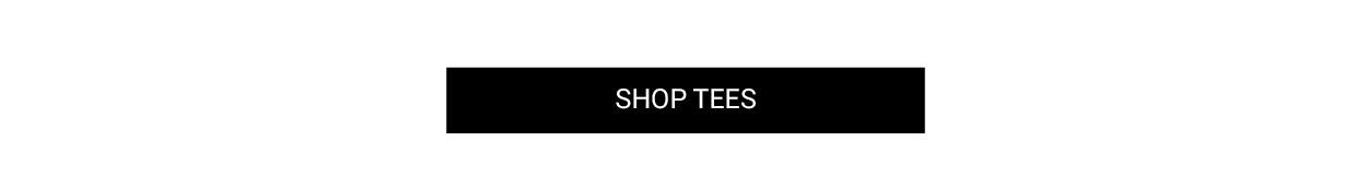 Shop Tees