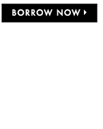 Borrow Now