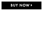 Buy Now
