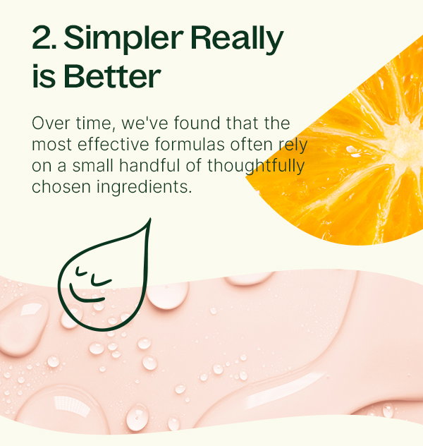 The Fundamentals of Non-Toxic Living