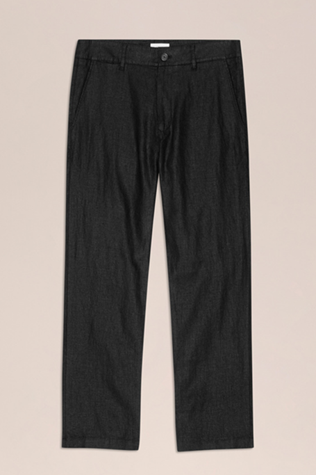 Aden 1454 Black 