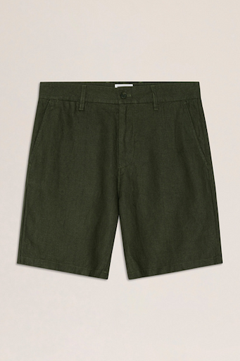 Aden Shorts 1454 Dark Army